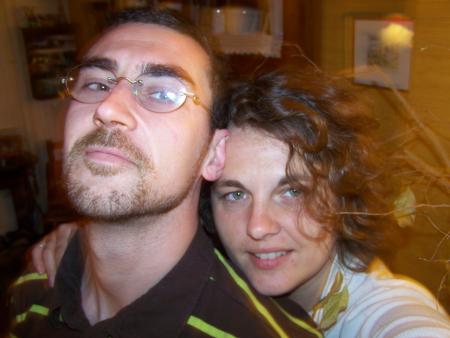 Nous 2