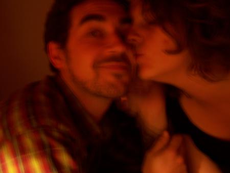 YOU AND ME ETERNALLY